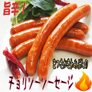 `\[i\[Z[Wjɓ؁@|h\[Z[W