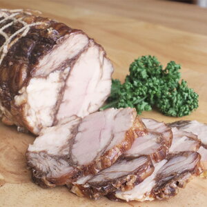 lbgl߃oĂ/Ɛ/؃o/܂/ٓ