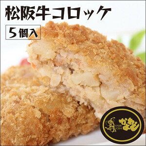 ㋍RbP5/㋍/RbP/g/y/ٓ/{[/90gi㋍RbPj