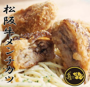 yg邾Iz㋍`Jc/70g5/`Jcyg/y/ٓ/`/㋍z