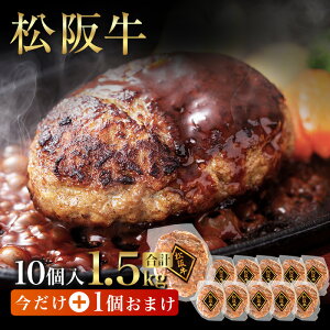 y{1 ㋍no[O11̉iIzΕ Mtg HO  ㋍ no[O 1.5kgbROOMŏЉ̐lCOI㋍no[O 1011bbZ[W