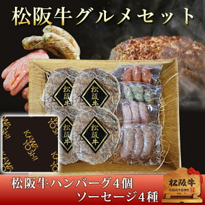 Ε ΕMtg j Ԃ Mtg 4NAyVO܎ j Ԃ  jy㋍OMtg no[O4zHו oYj ㋍no[O Ԃ 