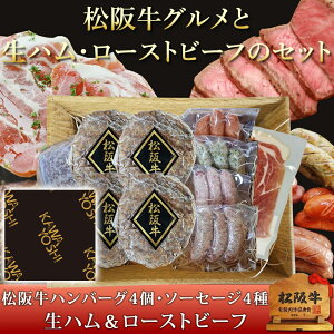 j Ԃ Mtg j oYj  j oYj Ԃ Mtg 悵IMtgno[O4 ㋍no[O [Xgr[t oYj j Ԃ i 