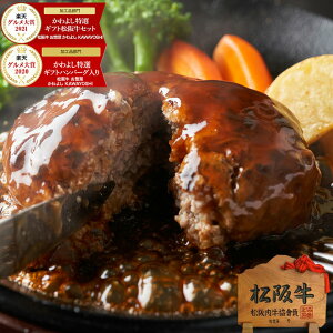 j Ԃ j Mtg j oYj  oYj oYj jMtg oYj j 悵IMtg bZ[W ㋍@no[O ㋍no[O j 