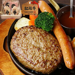 j Mtg oYj oYj oYj j ㋍no[O oYj j Ԃ i ㋍Mtg Mtg Ԃ \[Z[W a Mtg