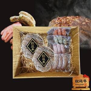 j Ԃ Mtg j  Mtg j oYj Ԃ Mtg 悵IMtgno[O2 ㋍no[O oYj j Ԃ i ㋍ Mtg Ԃ \