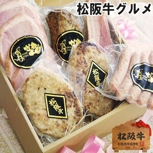 j n Mtg  Mtg  j oY oYj j oY n Mtg j ē ㋍ 悵IMtgZbg@㋍@no[O@㋍no[O@\[Z[