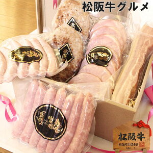 j Ԃ Mtg j n Mtg oYj n Mtg  j oYj Mtg oYj oYj j j Mtg 悵IMtg ㋍ no[O@