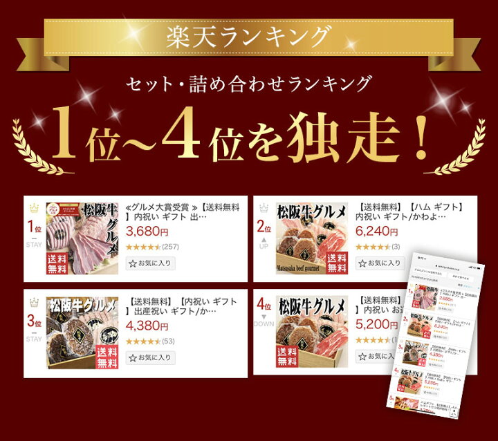 666円 上質で快適 《セット販売》 みすず アンパンマンこうや豆腐 53g ×10個セット 高野豆腐 ※軽減税率対象商品 666円 上質で快適 《セット販売》 みすず アンパンマンこうや豆腐 53g ×10個セット 高野豆腐 ※軽減税率対象商品