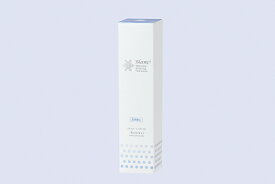 ブランブランローション　BLANCH2 LOTION　容量　130ml　AISHODO