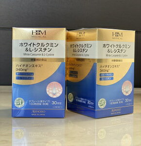 DHAEEPSNIC@DHAEEPAKrill@Oil@IK3b_500mg@NXIC@\tgJvZ150@30