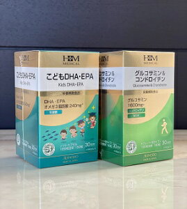 2Zbg@qDHAEEPA@Kids DHAEEPA@&ORT~RhC`