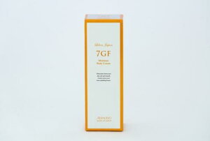 7GF CX`[{fBN[ 150g LILICA JAPAN 7GF Moisture Body Cream@ZuW[Gt Aishodo ϓ
