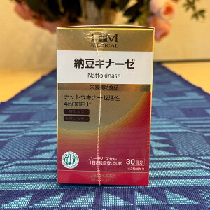 2Zbg@[Li[[@炳痬ŋl܂΍@i14600j