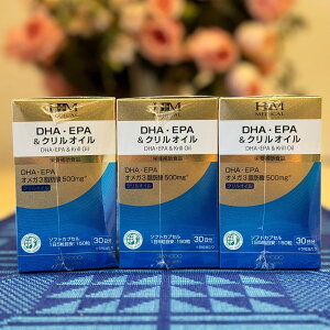 DHAEEPSNIC@DHAEEPAKrill@Oil@IK3b_500mg@NXIC@\tgJvZ150@30