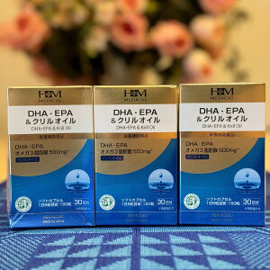 2�Z�b�g�@DHA�EEPS���N�����I�C���@DHA�EEPA��Krill�@Oil�@�I���K3���b�_500mg�@�N���X�I�C���@�\�t�g�J�v�Z��150���@30����