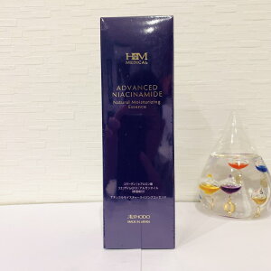 ADAVANCED NIACINAMIDE Natural Moisturizing Essence�@���o���A+�V�~�\�h+���r��\�h