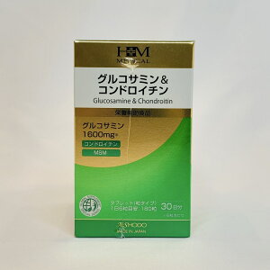 ORT~RhC`@Glucosamin & Chondroitin @ттT|[g@ORT~@1600mg@RhC`@MSM@^ubg^Cv@180@30