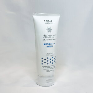 4Zbg@Blanc2ptH[ 130g aAGLX@ngMGLXEtGLXz VRێ@ngMGLX