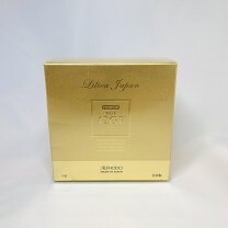 楽天市場】aishodo 12gfの通販