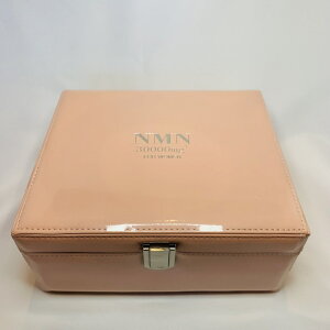 NMN 30000mg+ for Women�i���x99.9���E���{��)