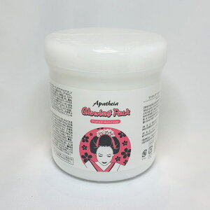 Ԍ艿i@[2Zbg]@Apatheia Glowing Pack 500g 60b̂ypbNŁApbƋPcɁI 􂢗^Cv̔pbN@500g ApeBA@O[COpbN@