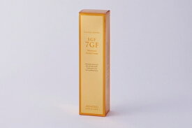 7GF モイスチャーフェイシャルフォーム　7GF Moisture Facial Foam　洗いながらうるおいを与え、素肌を健やかに保つフェイシャルフォーム