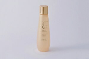EGF 7GFCX`[tFCX[V 120ml JAPAN ϐMoisture Face Lotion ZuW[Gt Aishodo@ϓ