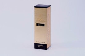 リリカゴールドセラム FLエッセンス美容液　40ml Lilica GOLD SERUM ESSENCE AISHODO Fullerene