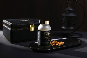 NMN30000mg+ FOR MEN 120�J�v�Z�� �G�k�G���G�k �j���p