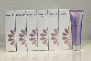 6�Z�b�g�@MTG �J�b�T�A�b�v�Z�����i�`���[�u)���e�t 50ml �n���E�c���E�L�������C�Z���������e�t