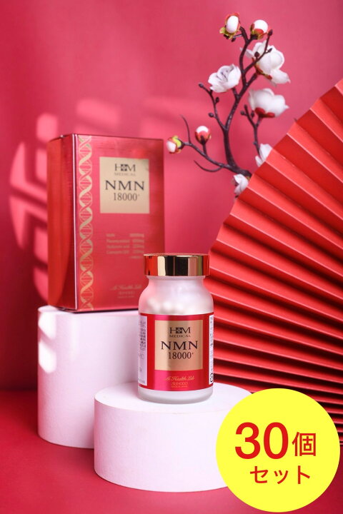 imgrc0110692991.jpg?fitin=720:720