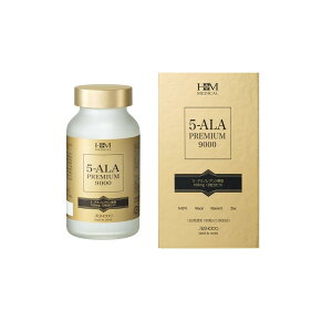 ϓ5-ALA v~A9000u5-ALAvƊEőʔzNEeE͂ێ邽߂ɐl100NTv