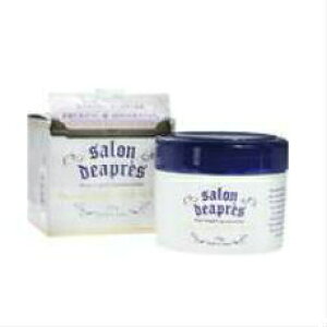 TEfAv@XyVyA@Q}XN 170giEwA[pg[ggjSalon Deapre Hair Care special repair gel mask