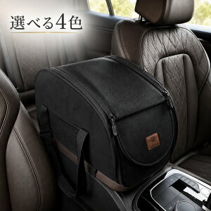�A�g���[ S700V S700W S710V S710W �y�b�g�V�[�g �y�b�g�{�b�N�X �� �L �� �y�b�g�L�����[ DBB