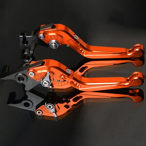 u[Lo[ GSX1300R Nb`o[ nuT '08-'16 px  | IW XYL FREAXLL