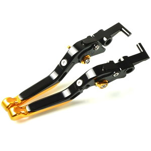 u[Lo[ VFR750F RC36 Nb`o[ '91-'97 px  | S[h z_ FREAXLL