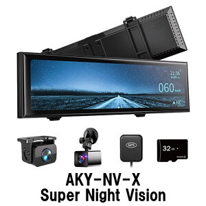 CR-V CR-X CR-Z CRV CRX CRZ z_ hCuR[_[  OJ ~[^  ԊĎ I_bV^ GPS AKEEYO