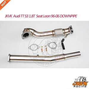 _EpCv AUDI AEfB TT S3 8L XeX DWKА