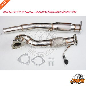 _EpCv AUDI AEfB S3 TT 8L 8N XeX G}^Cv DWKА