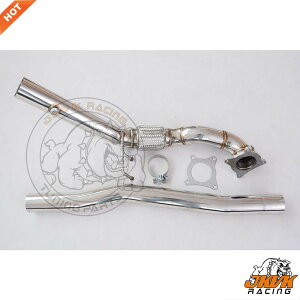 _EpCv AUDI AEfB S3 8P XeX DWKА