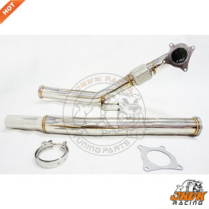 _EpCv tHNX[Q St WFb^ 1K XeX DWKА