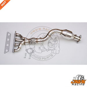 �G�L�}�j MINI �~�j �N�[�p�[ R50 R52 R53 �G�L�]�[�X�g�}�j�z�[���h �X�e�����X�� (�G�}�^�C�v) DWK�А�