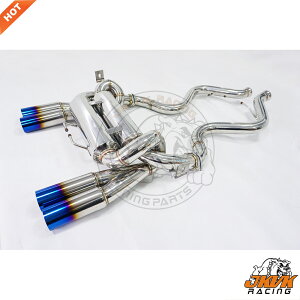 }t[ BMW M3 E92 XeX GL][Xg DWKА