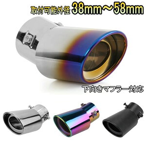 g^ nCG[X 200n }t[Jb^[ XeX Iׂ4^Cv `^J[ ΂߃^Cv hXAbv MCN1B
