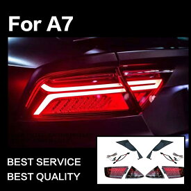 楽天市場 Audi テールランプの通販