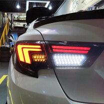 楽天市場】grx130 テールの通販