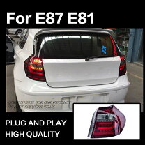 楽天市場】bmw e87 テールランプの通販