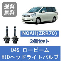 楽天市場】zrr70 ノア ヘッドライトの通販