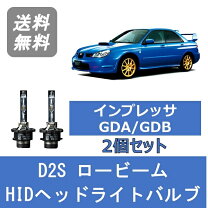 楽天市場】GDB インプレッサ ヘッドライトの通販